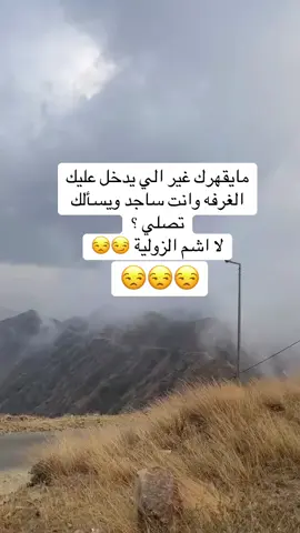 #نكتة_اليوم #اكسبلورexplore❥🕊🦋💚 #ضباب 