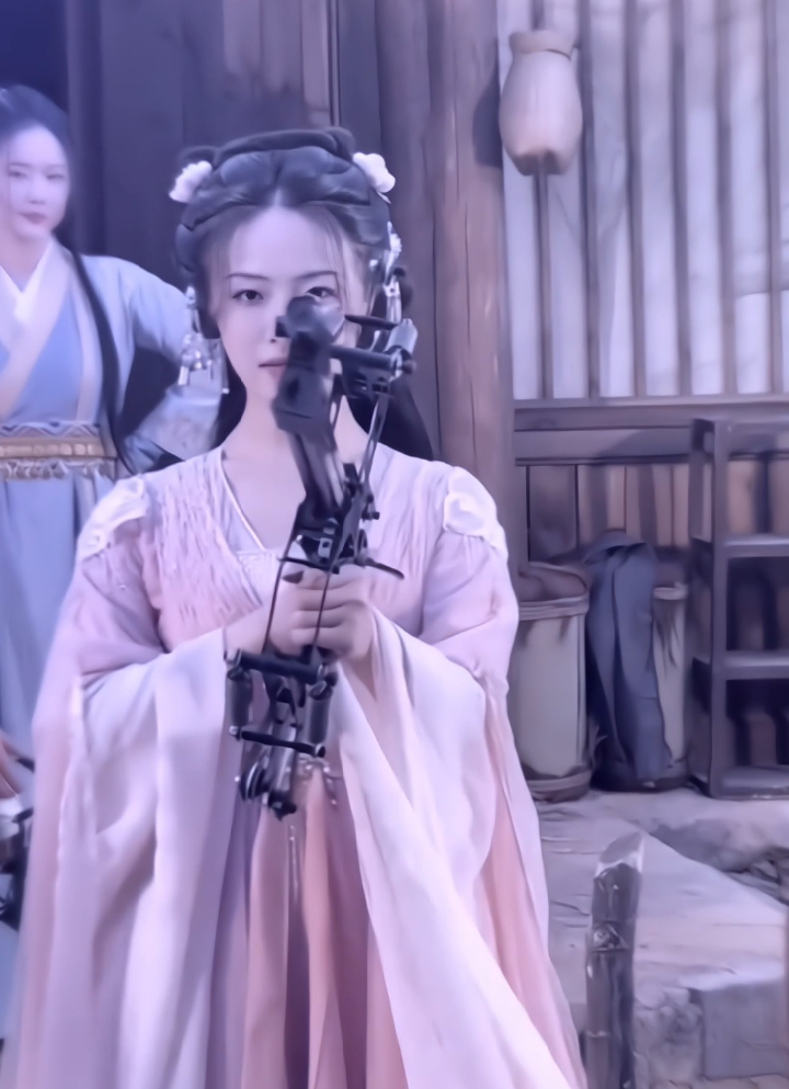 Tetep gaya andalan Lesty🤘🤩 • #lestisari #dracin #lesty #istriku3takdirkugila #fyppppppppppppppppppppppp 