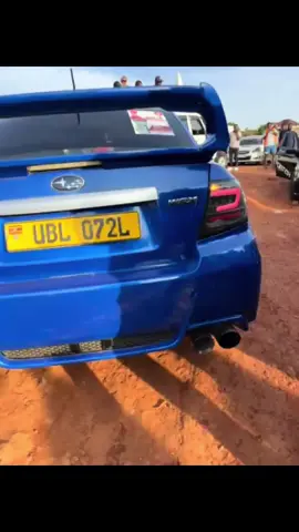 Afande atwagazaki😂Subaru is a basic need #slimtv #slimdaddy 