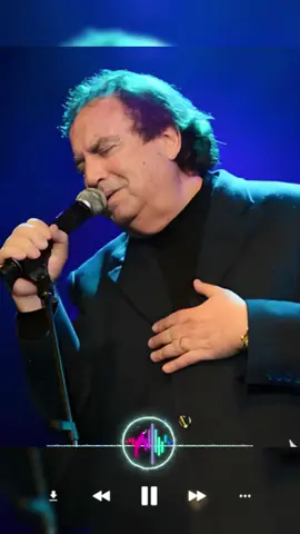 Dyango / Corazon Magico#parati #viral #tiktok #foryou #zyxcba 1 