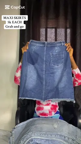 #CapCut #fyyyyyyyyyyyyyyyyyyyyyyyyyyyyyyyyyy #creatorsearchinsight #fypシ゚ 