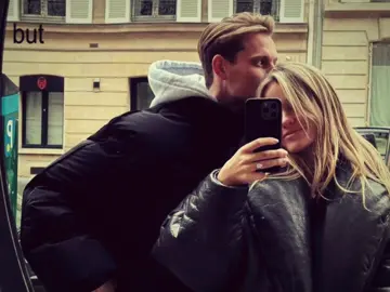 #frenkiedejong #mikkykiemeney #fyp 