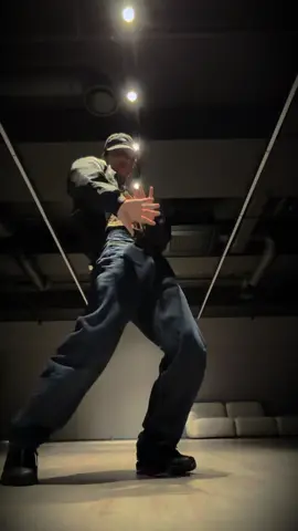 slow down #KAI #카이  #EXO #엑소 #weareoneEXO