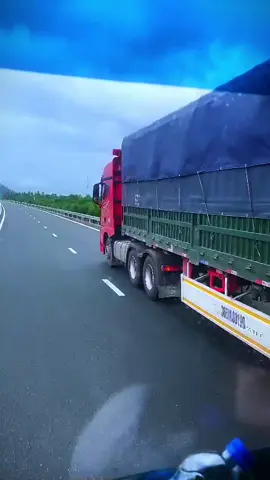 Chân dài ra Bắc mà mưa lành quá…các hữu có hàng gì vào không ới e cái e kiếm cái bánh nhân thịt #laixebacnam #namdannghean37🍓 #xe36H14449 #laixedaukeo #xuhuong 