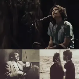 this song 🥹💘  #Bangla #song #foryou #tiktok @For You 