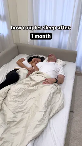 Natural progress of a relationship 😂