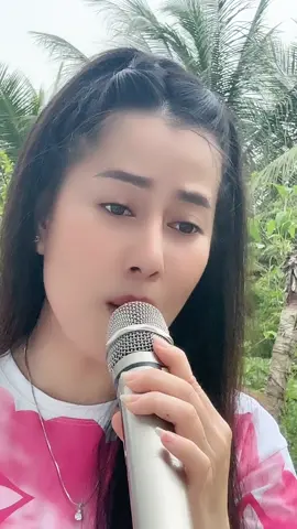 Bà con cô bác ơi! Có ai biết vợ của chồng tôi đâu không làm ơn chỉ giúp…🥲🥲🥲