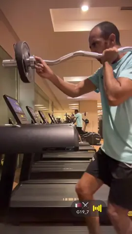 #qatar #الشعب_الصيني_ماله_حل😂😂 #gymdoha##tiktoklive##قطر_الدوحة🇶🇦