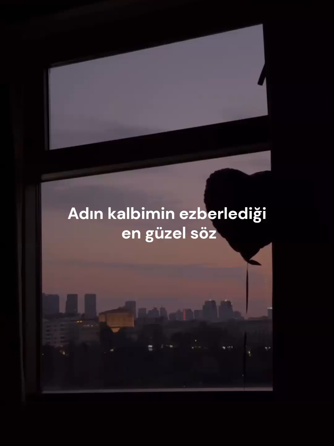 where are u now (MORVYN) #fyp