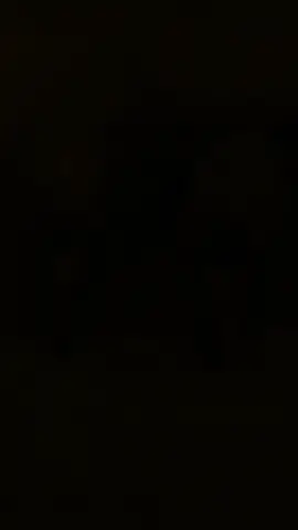 NIIH BUAT KALIAN YANG NANYAIN NMAX WARNA TERBARU NIIH KITA READY HANYA DI SENTRAL YAMAHA MEDAN TERSEDIA UNITNYA NMAX NEO WARNA MATTE BLUE DAN NMAX TURBO WARNA CERAMIK SILVER JDII TUNGGU APA LAGII, LANGSUNG GASS AJAA, UNIT TERBATAS GUUYYSSS #nmax #yamaha #medan #yamahanmax #neo 