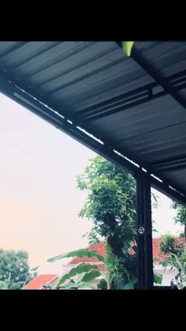 Racun suma⚡️ Sudah tersebar🤩 #lewatberanda  #rxkingindonesia  #2strokeindonesia  @KING SUMA⚡️ 