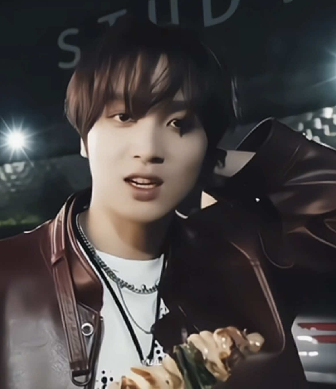 i love haechan🤍 #haechan 