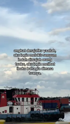 #pelautpunyacerita #fyp 