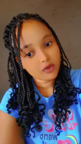 #❤️❤️ #masukberanda#workout #😢🥰