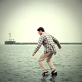 #Hollywood movie edits ActionScenes Epic Moment Viral video For you page Fyp