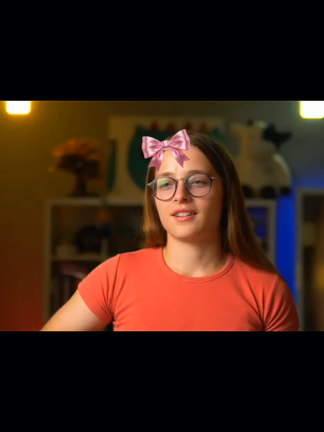 Reaction ❣️  #qoqsikfunny #qoqsikreaction #qoqsik 