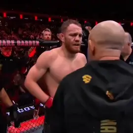 отдаааай 😂 #islammakhachev #madalena #fyp #viral #рекомендации 