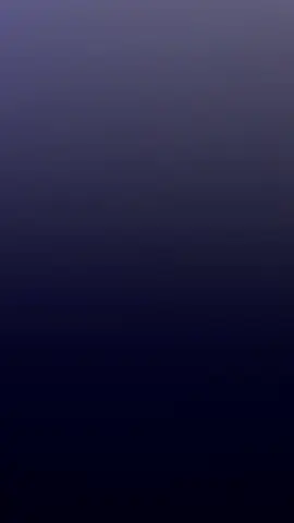 #fyp #rxkingindonesia #rxking135cc 