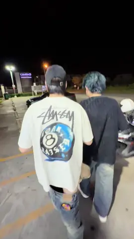 ชีวิตติดฮิปฮอป #banktnkk #ไอเกมส์ #บอกอ #อาร์มเมอร์ #bbgbubblegum 