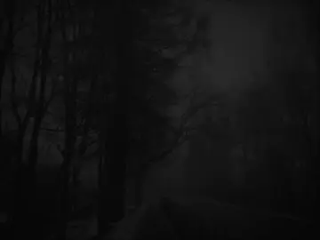 another love... #врекомендации #футажстекстом #tomodell #anotherlove #recommendations 