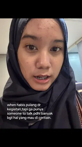 mantappp#lewatberanda#fyppp#relate#4uu