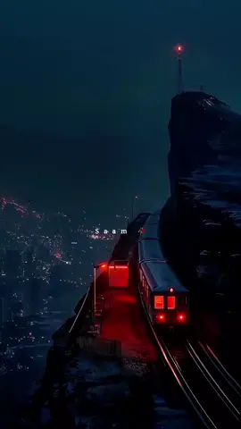 Teri Tasweer Se Bat Krta Hon Man Har Rat Tujhe Yad Krta Hon Man . . . . . #Fyp#Status#Trending#Viral #Saam