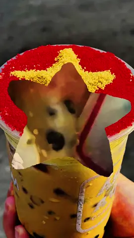 #LanguageLearning #pimple #fentysuperbrandday #satisfying #foryou 