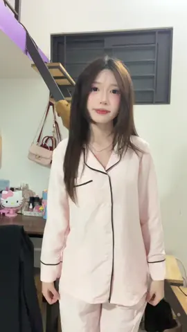 👚: @Maybee.Homedress1 #fyp 