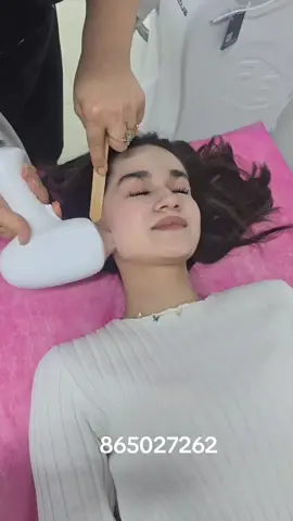 Lazer epilýasiýasi. Baha:Aýak butin 300.Diza çendi 150.Bikini 150.El 150.Ýuz 100.Goltuk 50. Arka150. Garyn-döş 150.     TÄZE 