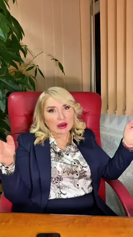 Nu mai tăia de la salarii sau beneficii pentru angajați și nici de la marketing! Există soluții mult mai bune pentru optimizarea fiscală pe timp de criză de cash-flow! #romaniamea #business #fiscalitate #antreprenoriat #contabilitate 