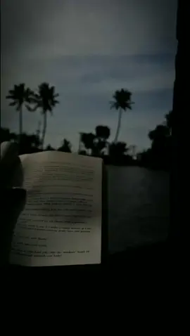 ali abbas askari #viral #foryoupast #poetryviral #shah210q #foryou 