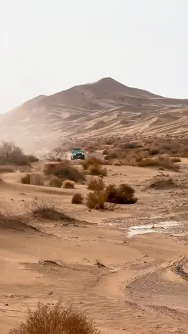 #pleaseviral #foryourpage #500k #pleaseunfrezzemyaccount #foryoupage 