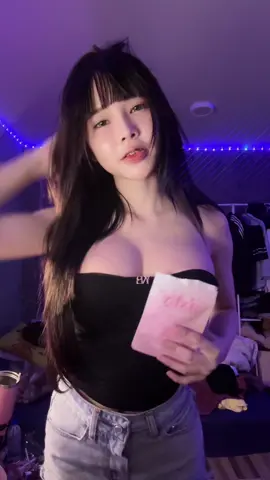 #ฟิ้กกี้ฮอร์โมn 🩷