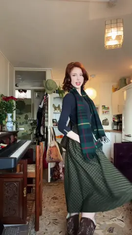 fixed the pipes and then my wardrobe collapsed hehehehe #karma #englishweather 