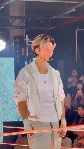 ngapain sih na #jaemin 