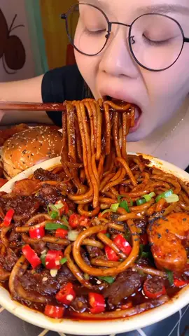 #asmr #mukbang #food 