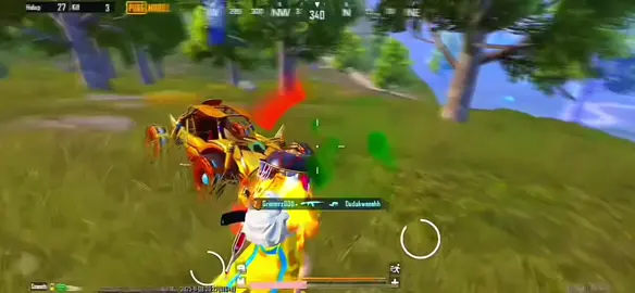 I'll keep waiting as long as it takes🧎🏻 | sensitivity code: 1-7569-0585-1280-4776-536 #pubgmnextstarprogram #pubgmobile #pubgmobilec9s27 