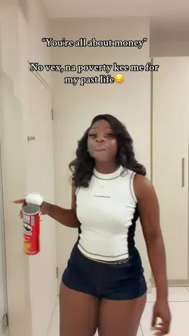 Bear with me abeg🙂‍↕️#fyp #fypシ゚ 