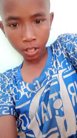 ពិរោះអត់​ 🤣