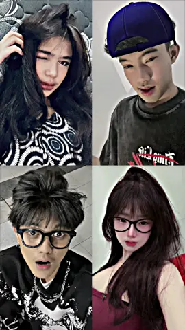 jadi bingung 4 orang fans terbanyak win siapa😭#eventror2025 