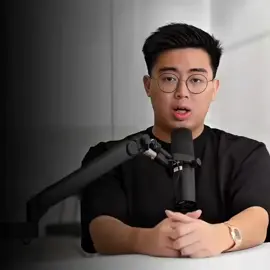 #timothyronald #akademicrypto 