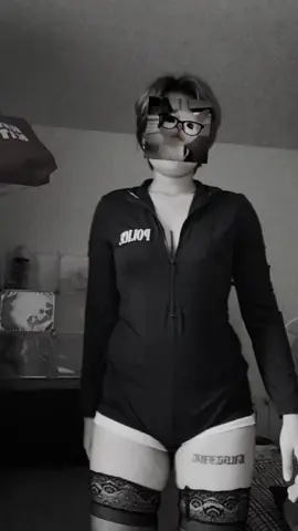 เมี้ยว #viral #กระแสมาแรง #ผู้หญิงผมสั้น #เหมียวเหมียว 