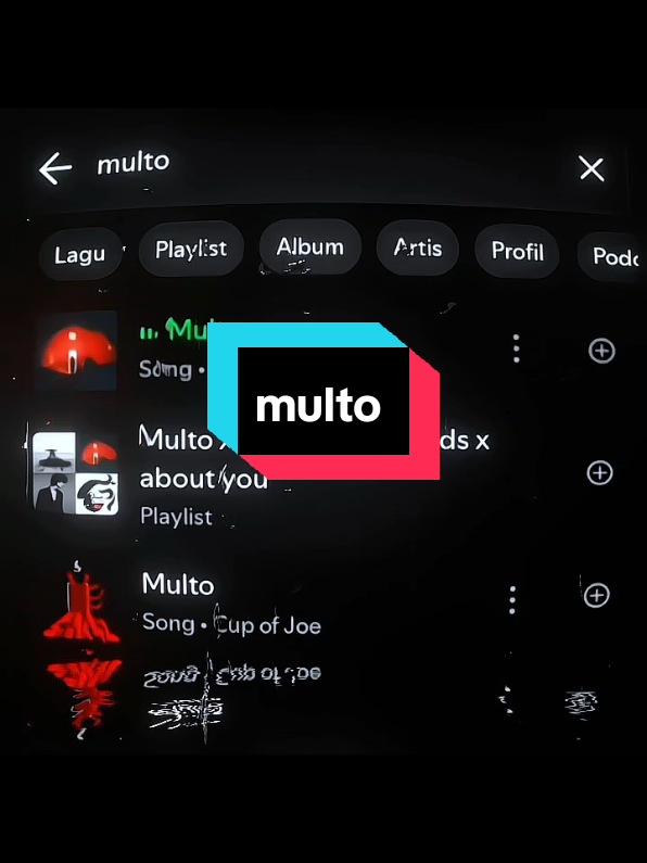 jadi asik gini derrr 🗿💃 #lyrics #music #liriklagu #fyp 