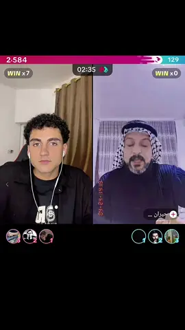 #ابو_علي_الرابر #creatorsearchinsights #like #explor #fypシ 