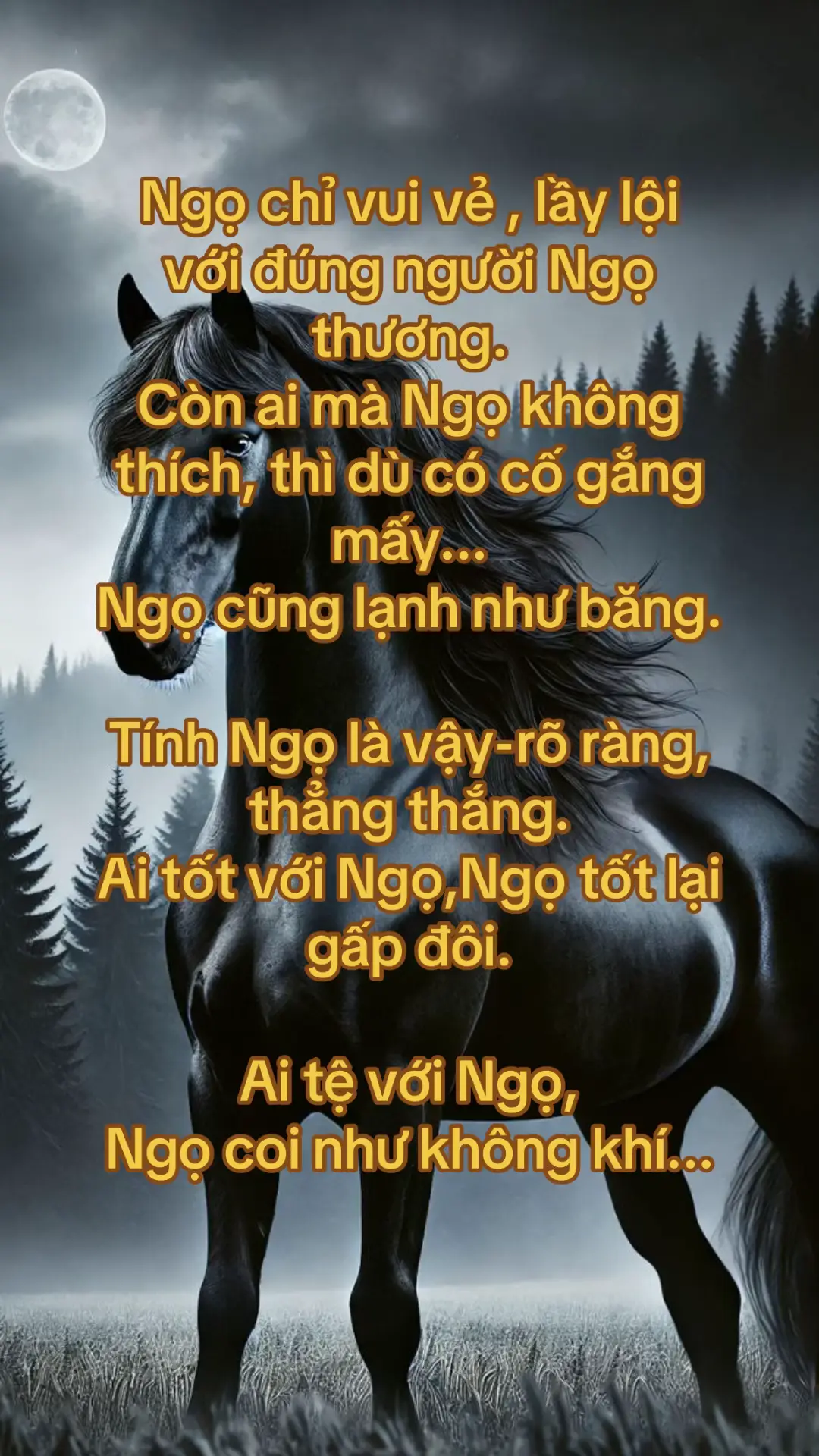 #ngophieubat #canhngo1990 #canhngo #thịnhhành #xuhuong 