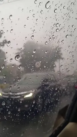 #hujanvibes  #raindays❄️💦🌧 day  #fyp 