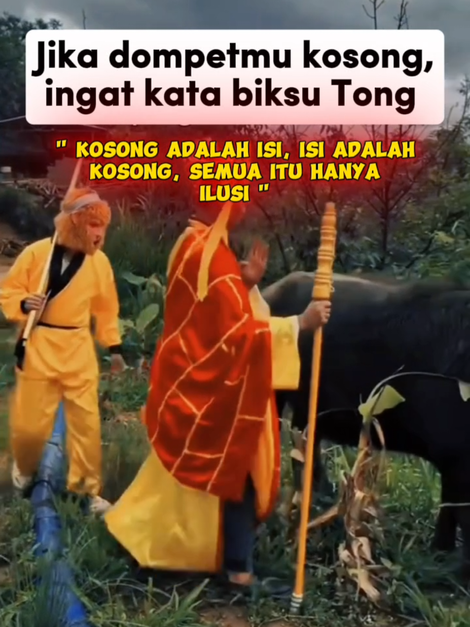 #sungokong#biksu#lucu#humor #komedikocak 