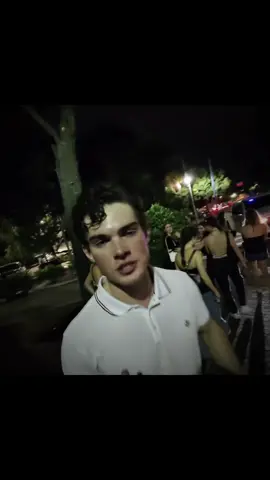 Bro Wasn’t Playing💀@Clavicular #lookism #bpedits #clavicular #govirall #blowupovernight 