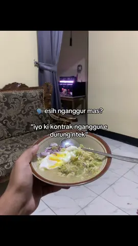 gue mah simpel orangnya🗿 #xyzbca #4u 