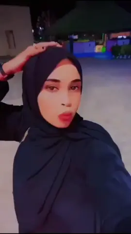 #😍🥰🥰🥰♥️♥️♥️♥️♥️♥️♥️♥️ #varal_tik_tok_video #capcut_edit 